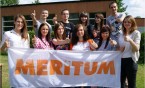 Meritum walczy o elektrownię - możesz pomóc!
