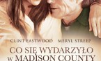 Dzień Babci i Dziadka w Madison County