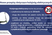 Tablica informacyjna