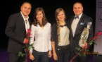 Gala "Lodołamacze 2014"