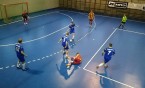 Memoriał Tomka Bielicha dla MKS Siemianowiczanki