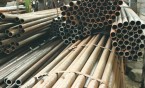 Pół miliona dla pracowników byłej walcowni Silesia
