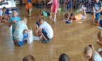 Półkolonie czas zacząć !!!