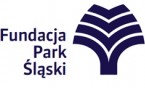 Akademia Aktywnego Seniora