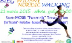 Nadchodzi oczekiwana wiosna