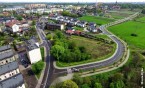 Działka w Michałkowicach na sprzedaż