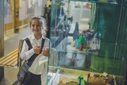 Konkurs Historyczny "Polska Pierwszych Piastów"