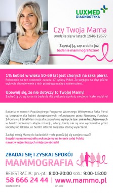 Plakat