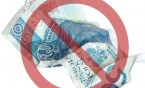 Zniesiona opłata od posiadania psów od 2018 roku