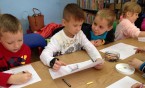 Komórka w krupniku? Brzmi ciekawie...