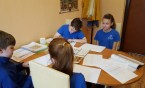 Letnia Akademia Przedsiębiorczości