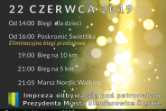 IV Siemianowicki Festiwal Świetlików