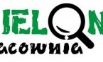„Zielona Pracownia” w Śniadku