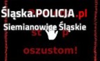 Pechowy Dzień Babci dla seniorki