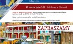 Wycieczki rekreacyjne dla dzieci i młodzieży w ramach Akcji Zima 2022