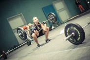 I Wielka Gala Sportów Walki & Sportów Siłowych w Siemianowicach Śląskich.
