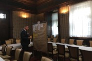 Strategii rozwoju szkolnictwa zawodowego w Siemianowicach Śląskich do 2030 roku.