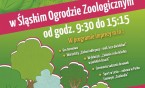 Światowy Dzień Lasu w ZOO