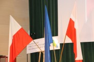 Święto Policji