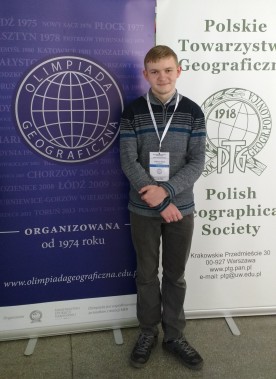 Mateusz Kocot