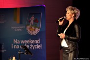 Pierwsze w historii Siemianowic Śląskich Senioralia.