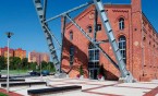 KULTURIADA, olimpiada łącząca sport i kulturę pod hasłem: „sport z kulturą, kultura w sporcie