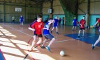Jubileuszowy Turniej Cztery Pory Roku