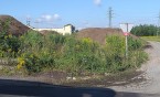 Dlaczego śmierdzi w dzielnicach Bytków i Michałkowice?