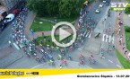 Siemianowice Śląskie nadal szczęśliwe dla Polaków - STV SPORT