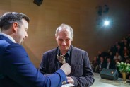 Siemianowicka Gala Sportu 2020
