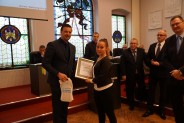 ALEKSANDRA WSZĘDYBYŁ