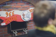 Konkurs Historyczny "Polska Pierwszych Piastów"