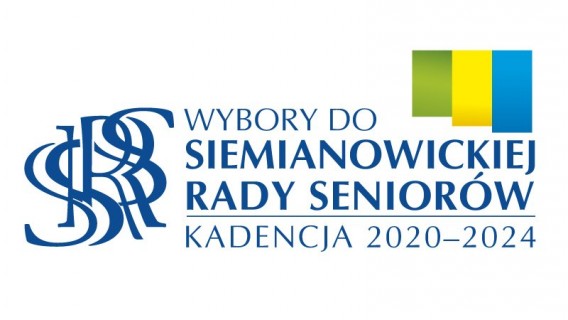 Logo SRS