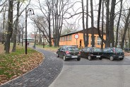 przykładowa wizualizacja