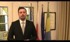 Już w niedzielę wybory!