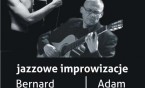 Jazz w Parku Tradycji