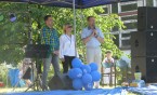 Festyn w „Korfantym”