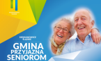 Pomoc dla Seniorów w pigułce