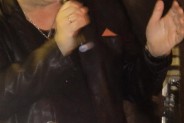 Koncert z kwiatkiem - Piotr Herdzina