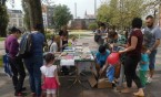 ZSP „Cogito” z bookcrossingiem po raz szósty