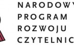 Będą nowe książki w Bibliotece