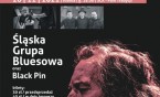 Śląski blues w Parku Tradycji