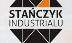 Benefis Marka Stańczyka dziś w Parku Tradycji