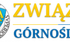 Górnoślązacy przygotowują wycieczkę nad morze