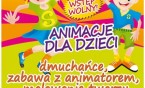 Już jutro dmuchańce na Rynku