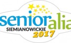 Senioralia- zapraszamy na czwartkowe warsztaty