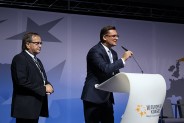 VI Europejski Kongres Małych i Średnich Przedsiębiorstw