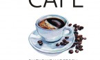 Rusza Fitzner Café!