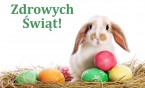 Życzenia świąteczne od Siemianowickiej Rady Seniorów