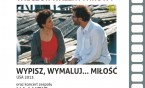 Walentynki w kinie MAKS